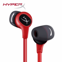 极度未知HyperX飓风2Cloud游戏耳机灵音声卡阿尔法耳机云雀cs...